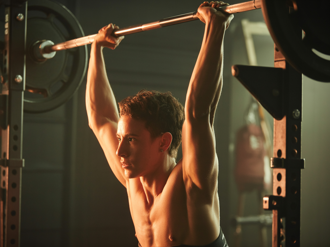 Shoulder Pain treatment in Redding, California