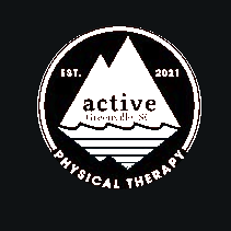 Active Physical Therapy logo