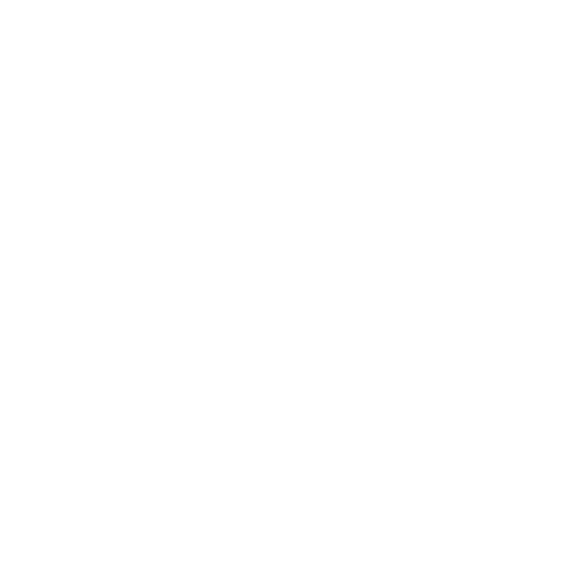 Active Physical Therapy